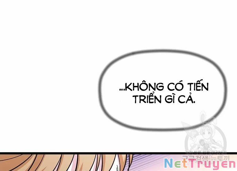 Học Giả Trở Lại 86 trang 76