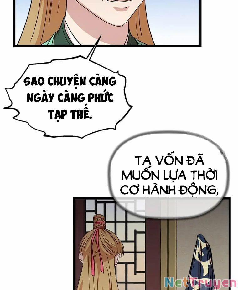 Học Giả Trở Lại 86 trang 77