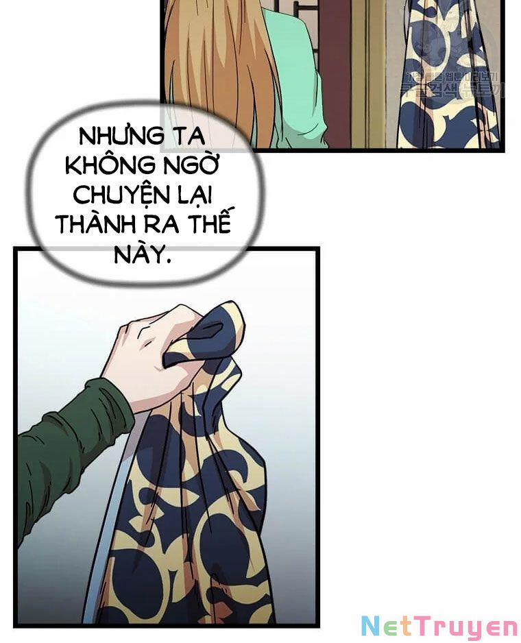 Học Giả Trở Lại 86 trang 78