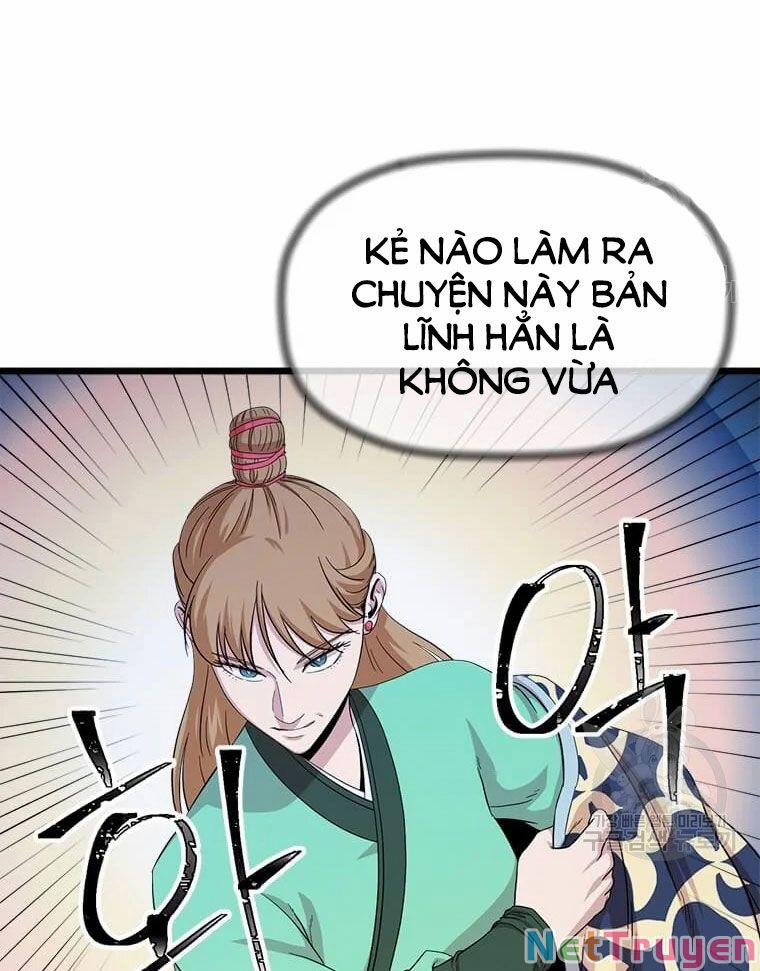 Học Giả Trở Lại 86 trang 79