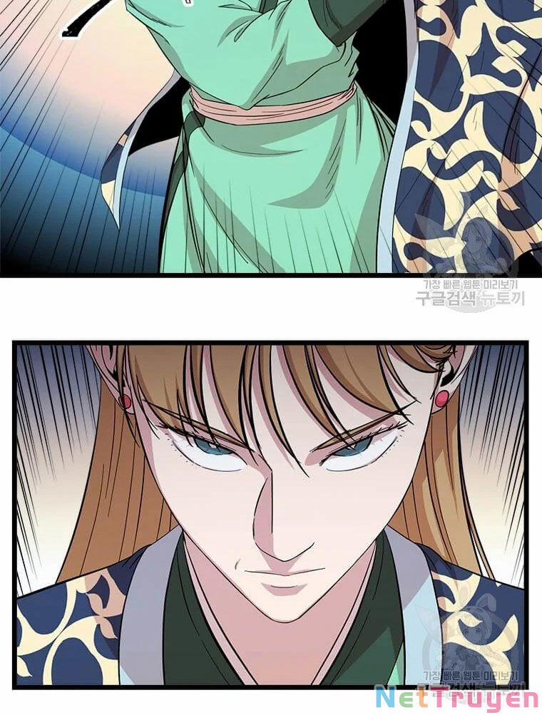 Học Giả Trở Lại 86 trang 80