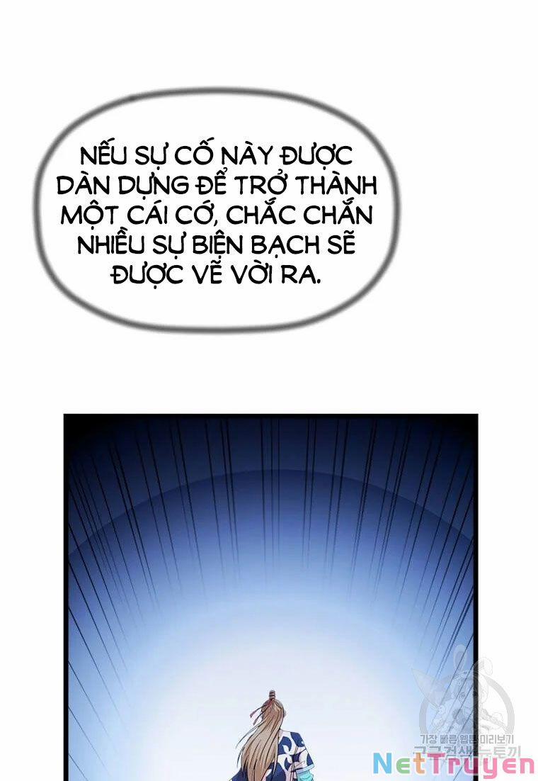 Học Giả Trở Lại 86 trang 81