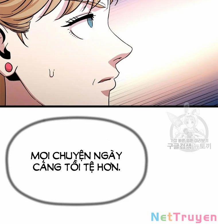 Học Giả Trở Lại 86 trang 82