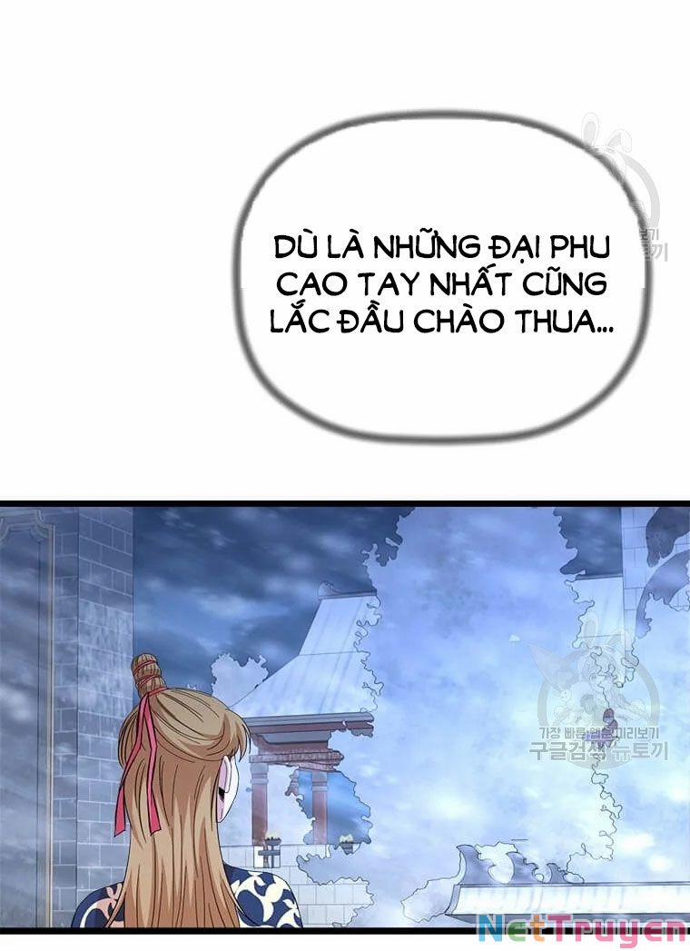 Học Giả Trở Lại 86 trang 83