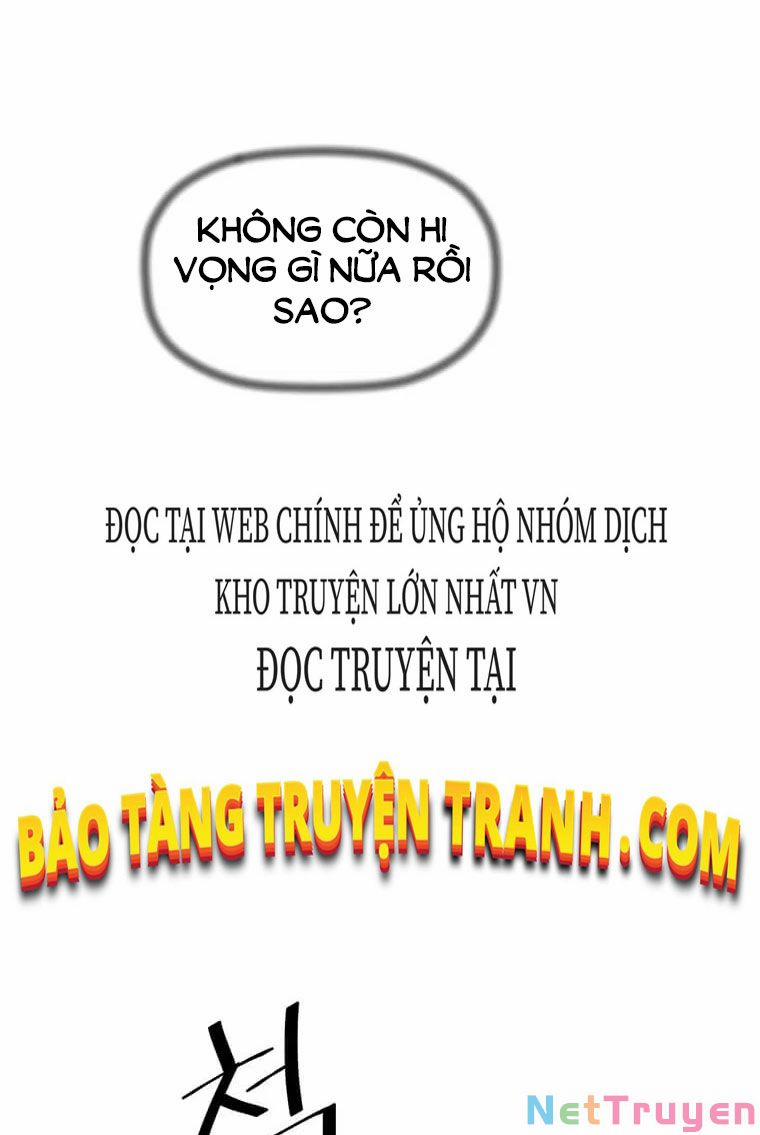 Học Giả Trở Lại 86 trang 84