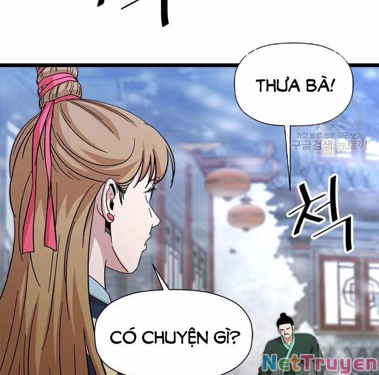 Học Giả Trở Lại 86 trang 85