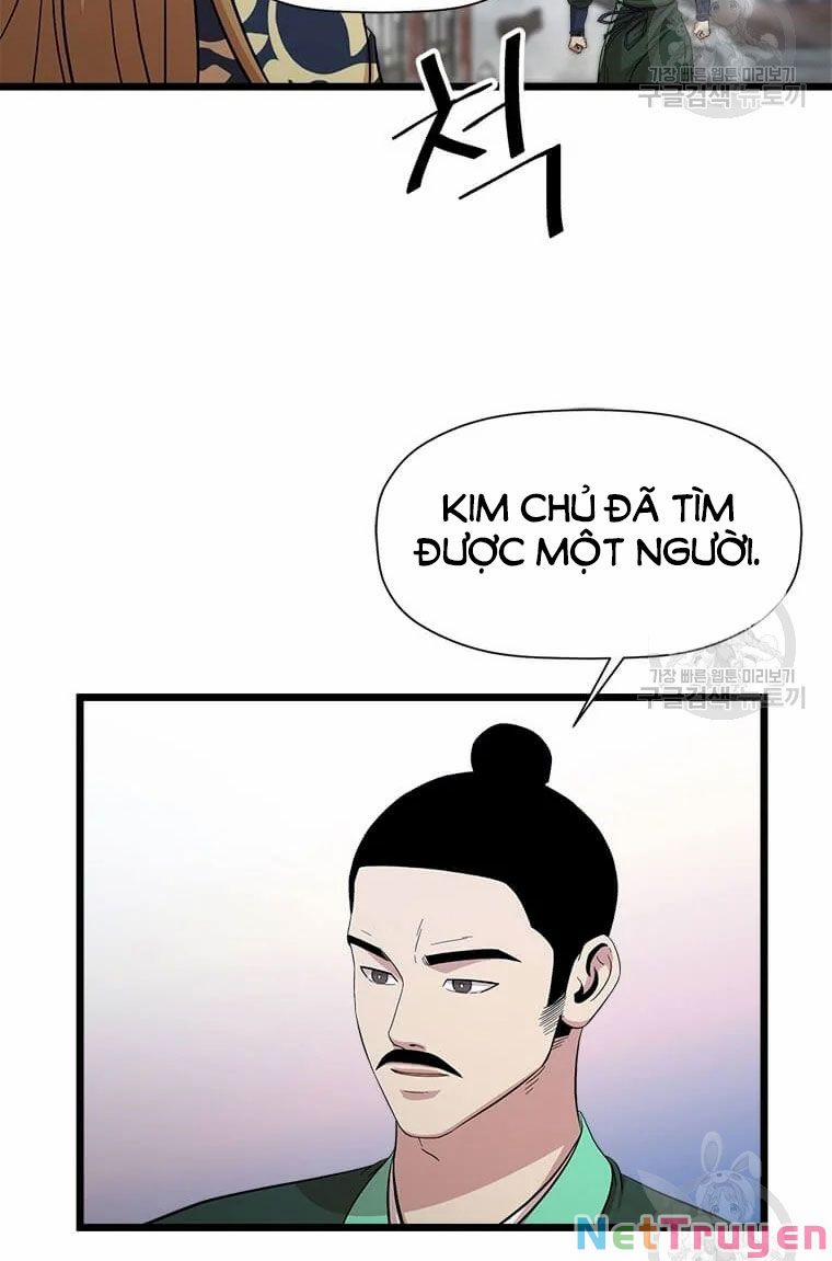 Học Giả Trở Lại 86 trang 86