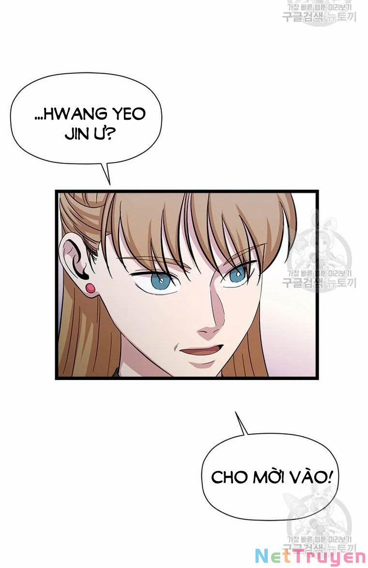 Học Giả Trở Lại 86 trang 87