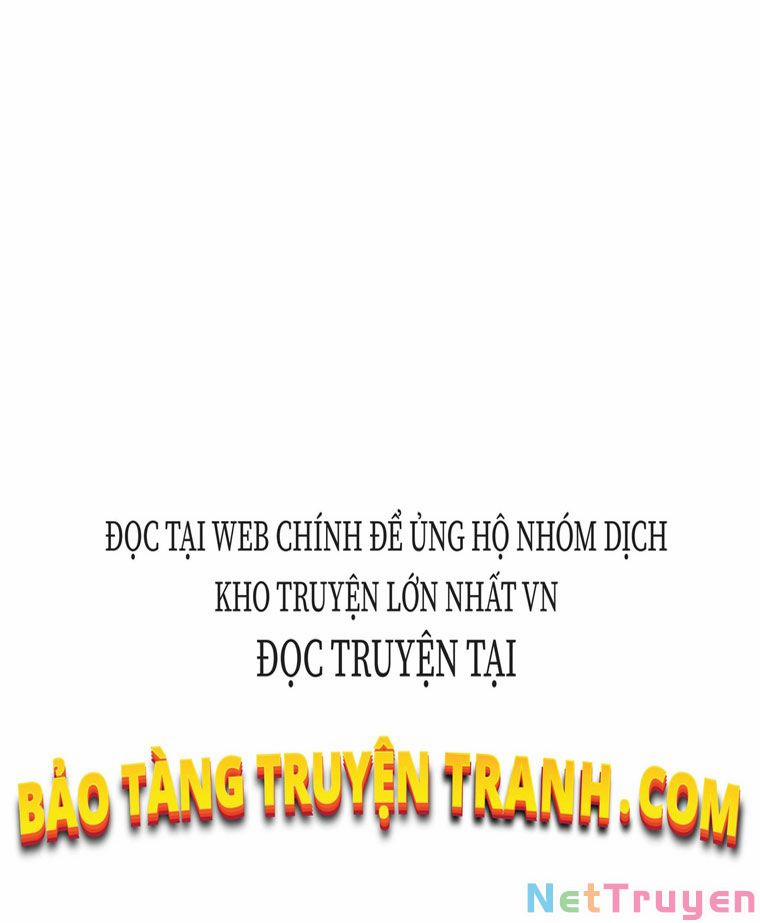 Học Giả Trở Lại 86 trang 88