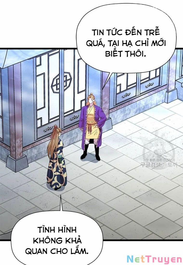 Học Giả Trở Lại 86 trang 89