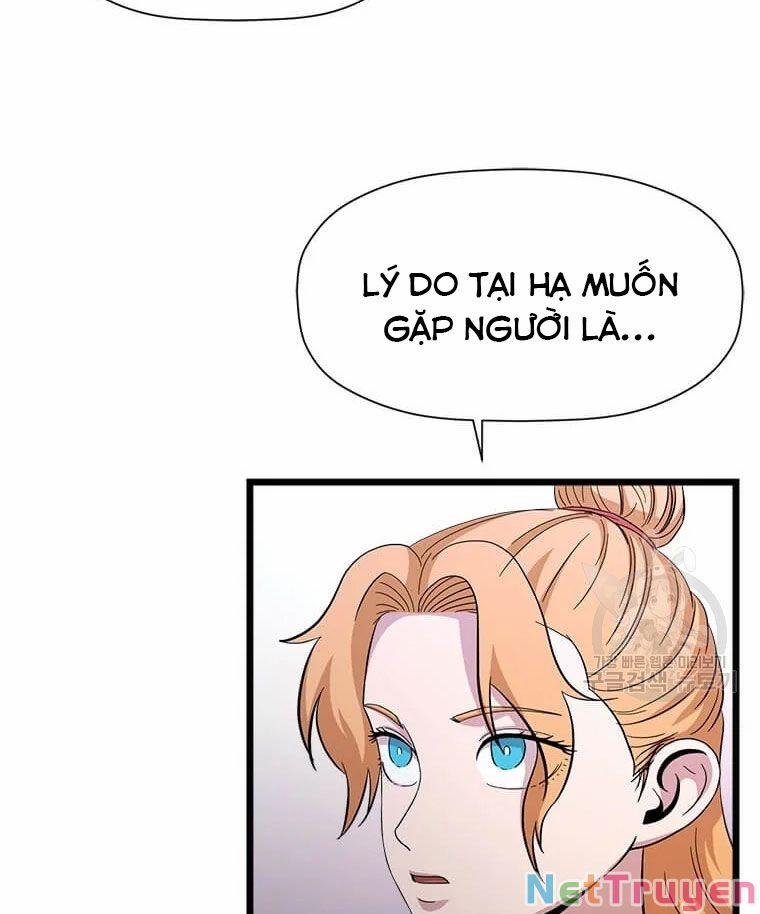 Học Giả Trở Lại 86 trang 90