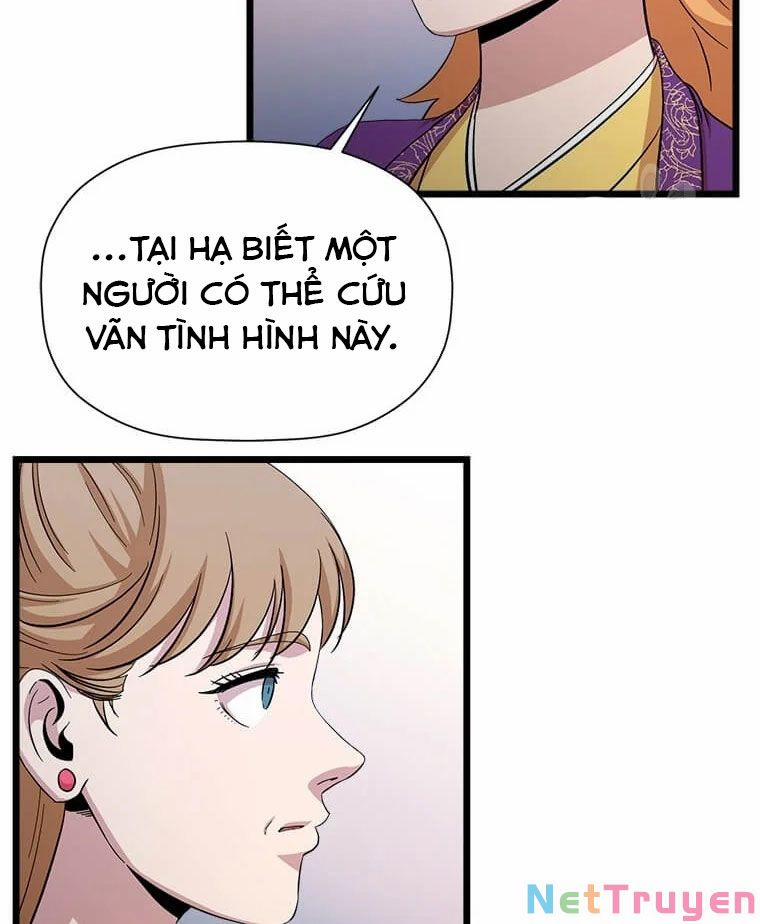 Học Giả Trở Lại 86 trang 91