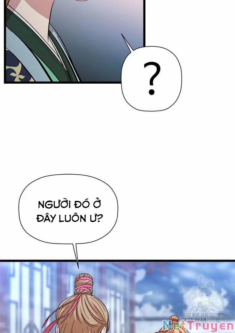 Học Giả Trở Lại 86 trang 92