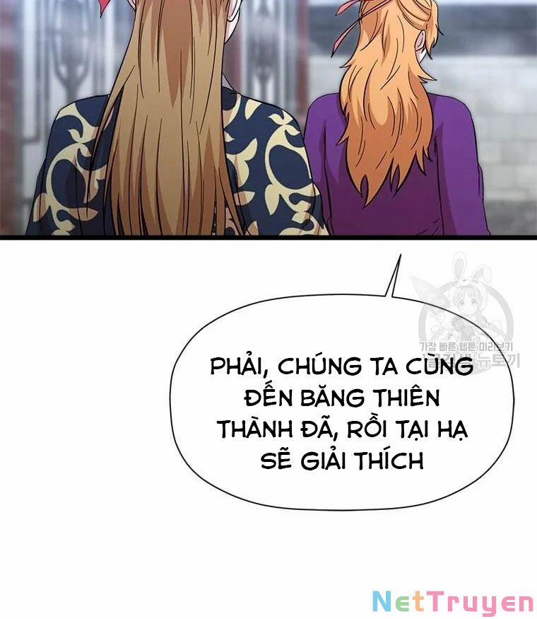 Học Giả Trở Lại 86 trang 93