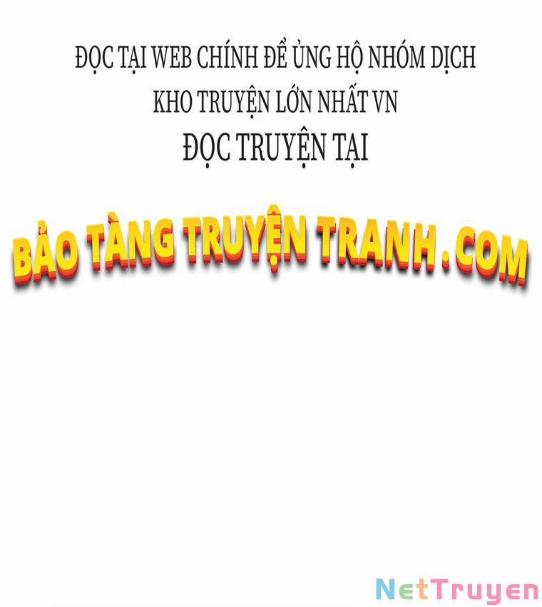 Học Giả Trở Lại 86 trang 94