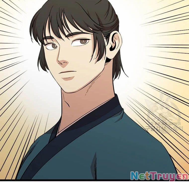 Học Giả Trở Lại 86 trang 97