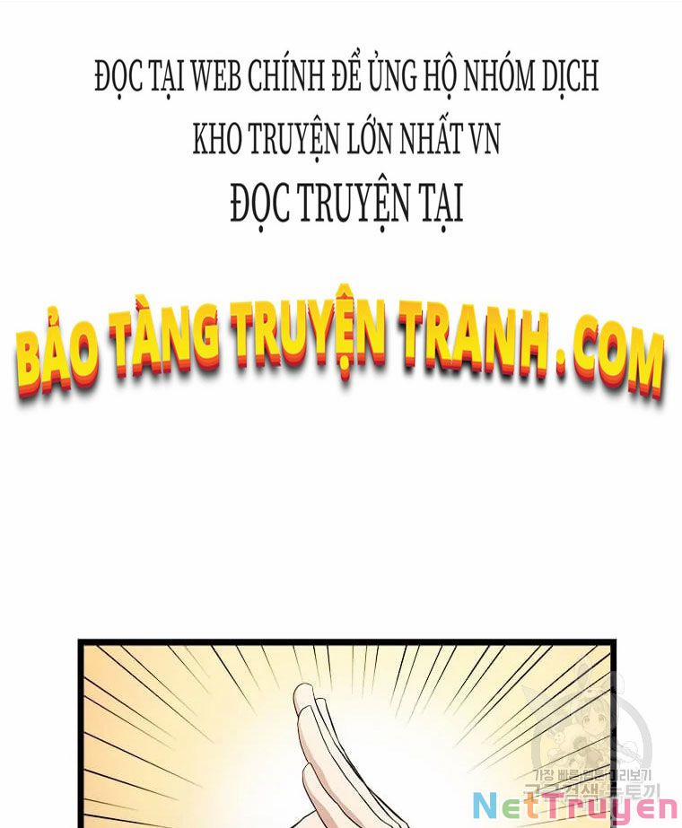 Học Giả Trở Lại 86 trang 98