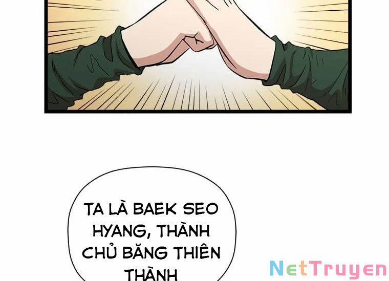 Học Giả Trở Lại 86 trang 99