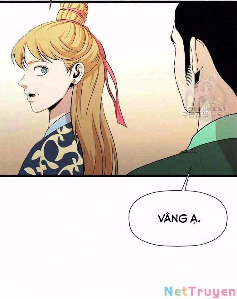 Học Giả Trở Lại 87 trang 1