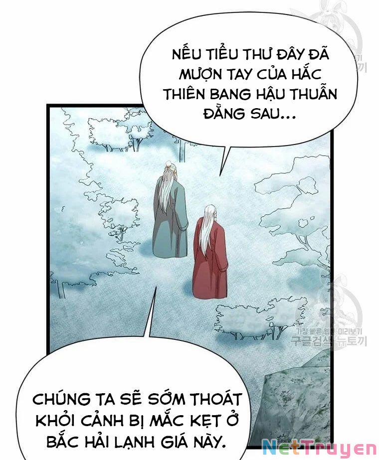 Học Giả Trở Lại 87 trang 100