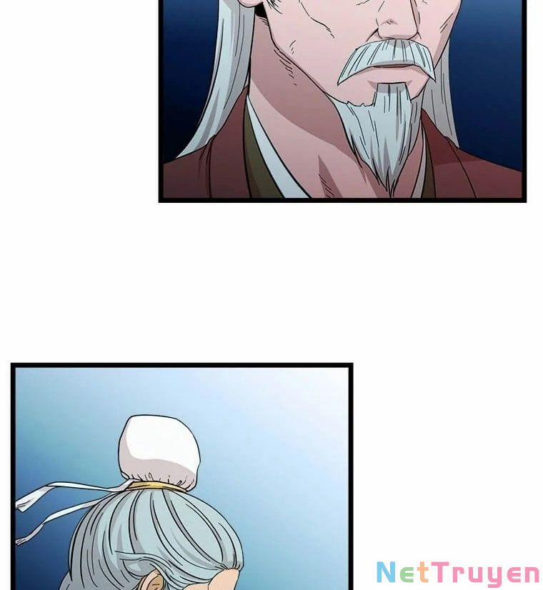 Học Giả Trở Lại 87 trang 102