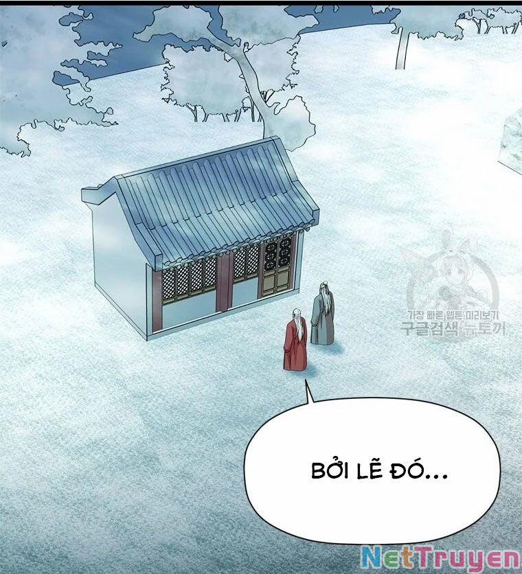 Học Giả Trở Lại 87 trang 104