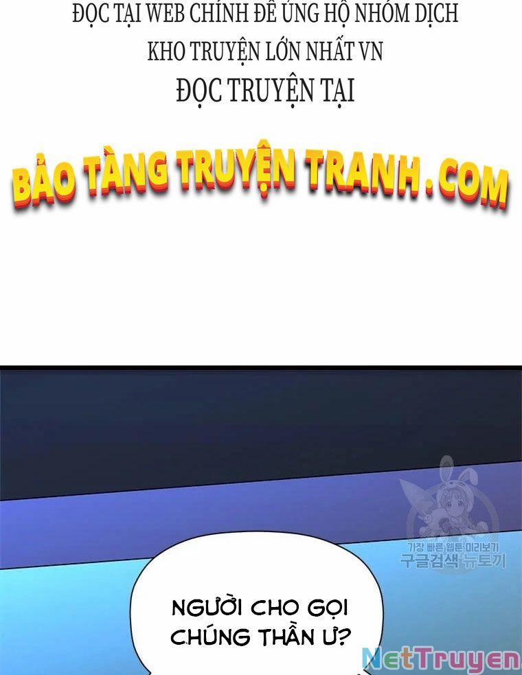 Học Giả Trở Lại 87 trang 107