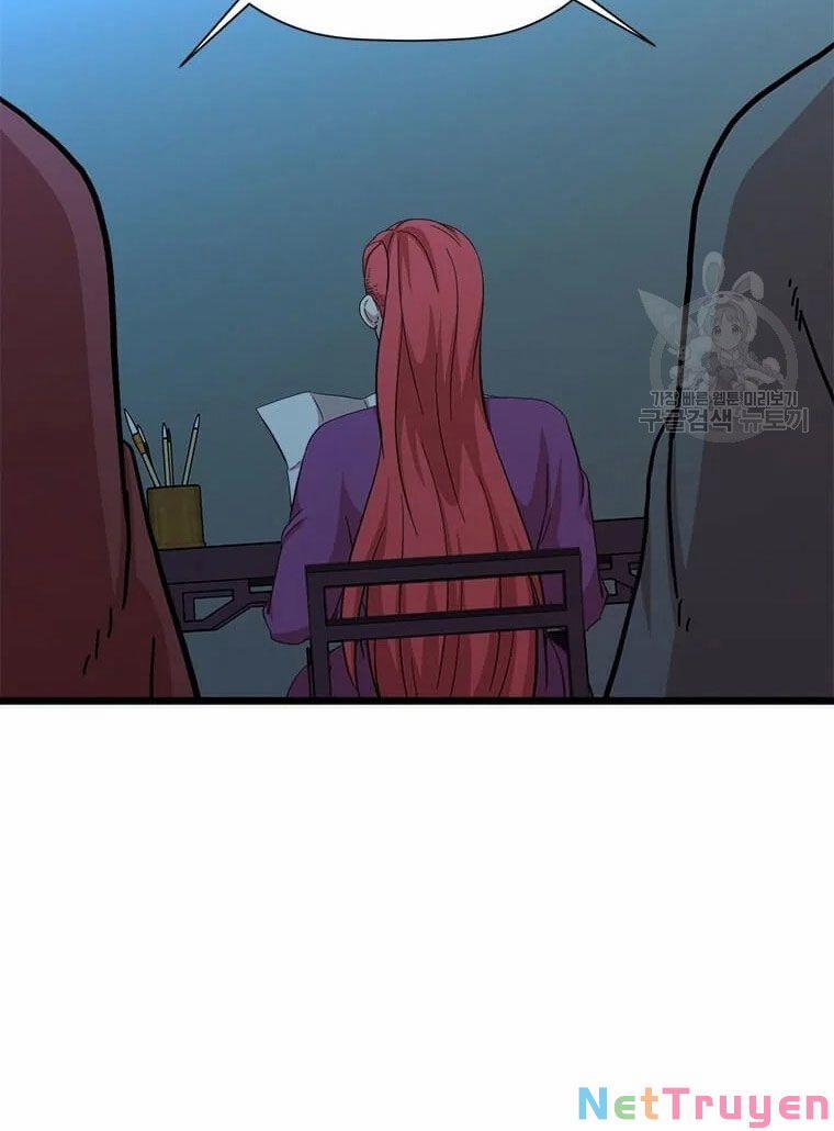 Học Giả Trở Lại 87 trang 108