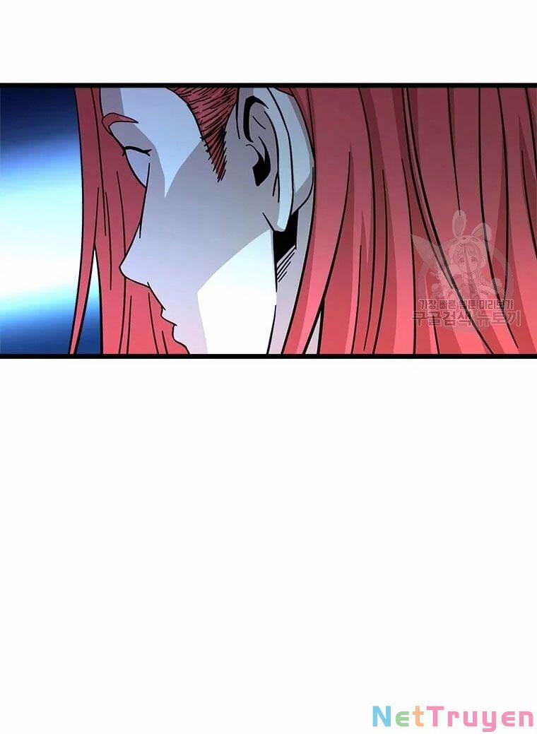 Học Giả Trở Lại 87 trang 109