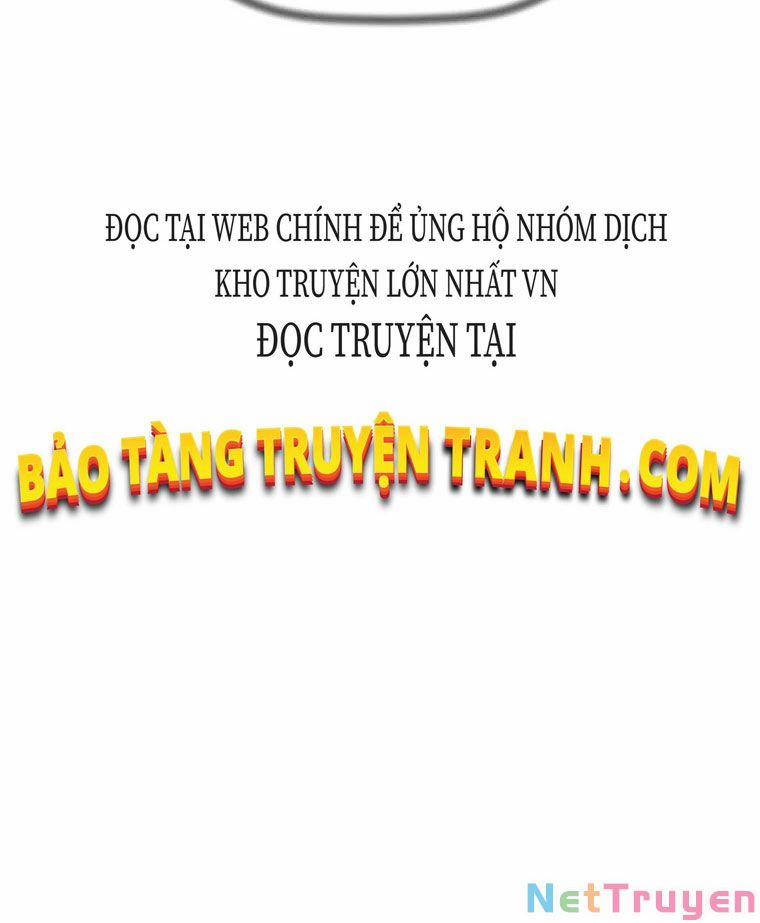 Học Giả Trở Lại 87 trang 11