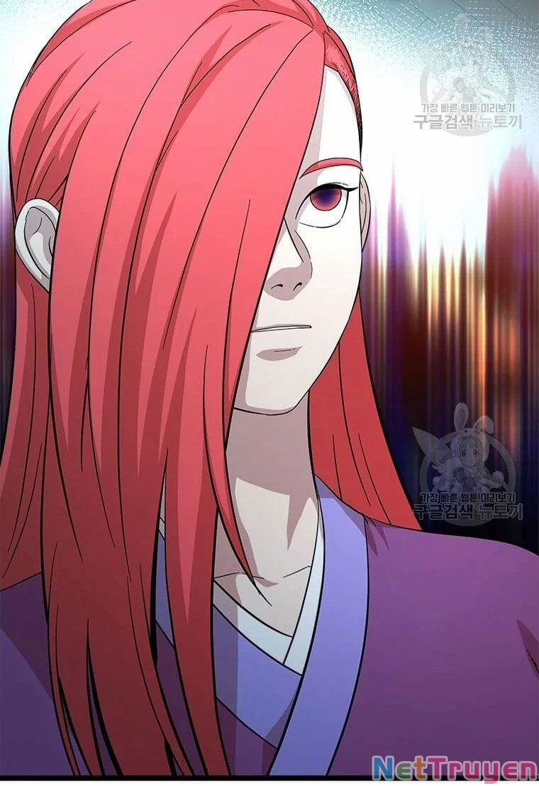 Học Giả Trở Lại 87 trang 111