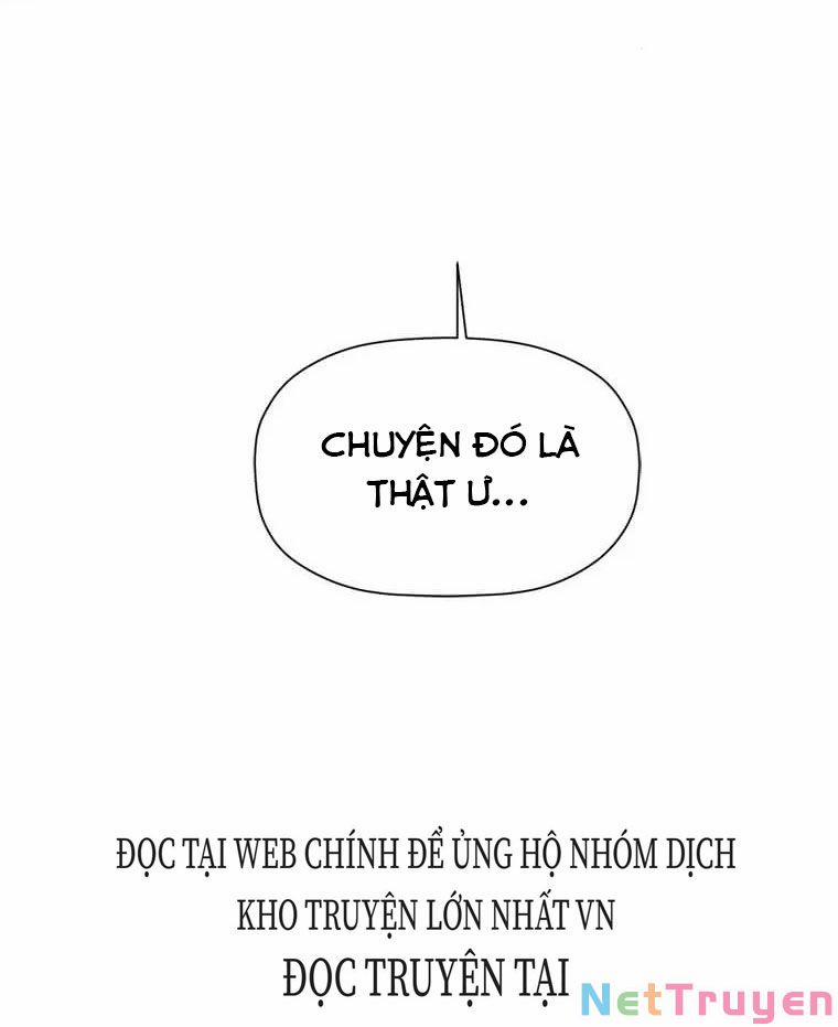 Học Giả Trở Lại 87 trang 112