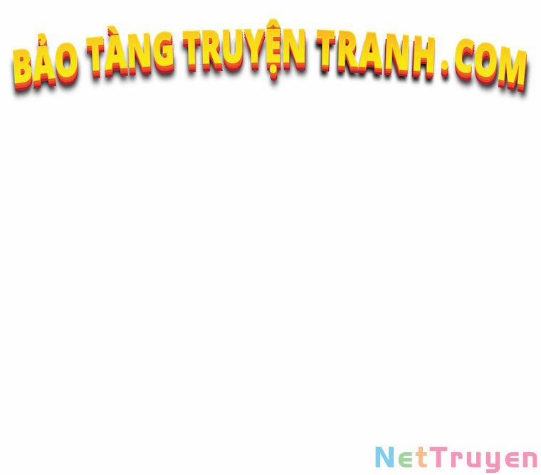 Học Giả Trở Lại 87 trang 113
