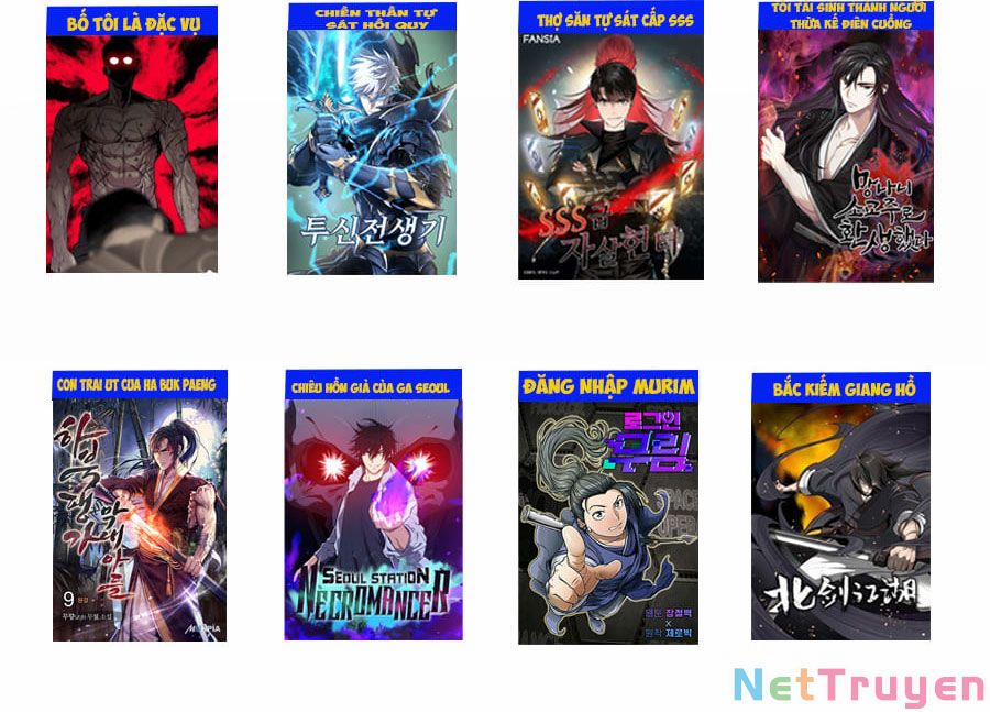 Học Giả Trở Lại 87 trang 115