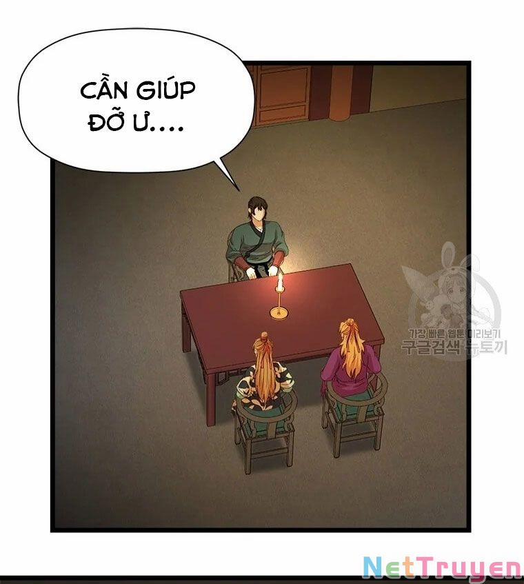 Học Giả Trở Lại 87 trang 13