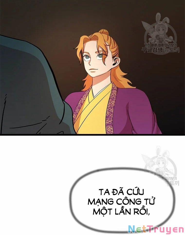 Học Giả Trở Lại 87 trang 14