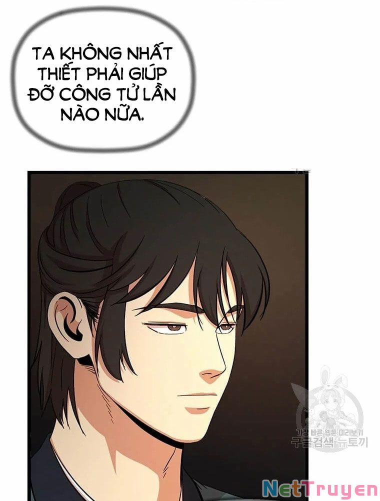 Học Giả Trở Lại 87 trang 15