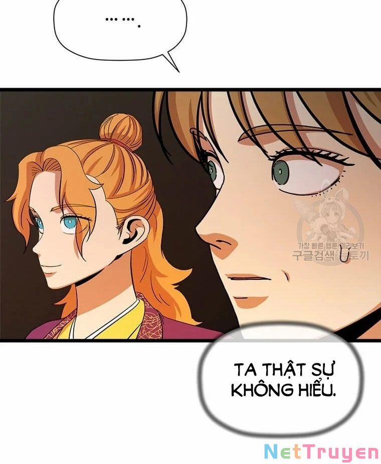 Học Giả Trở Lại 87 trang 17