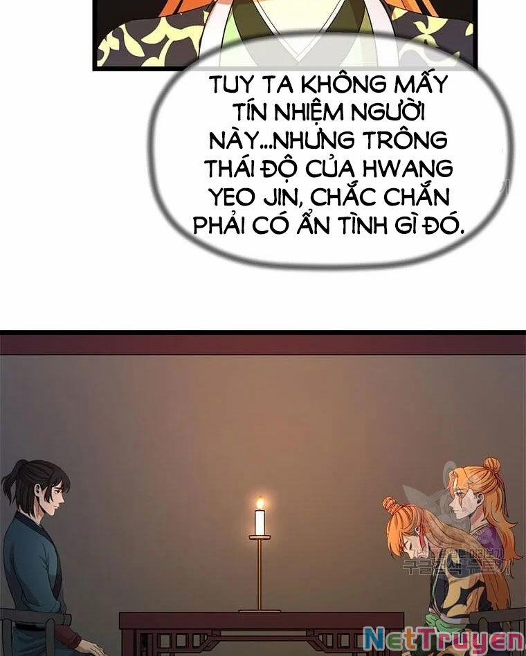 Học Giả Trở Lại 87 trang 19