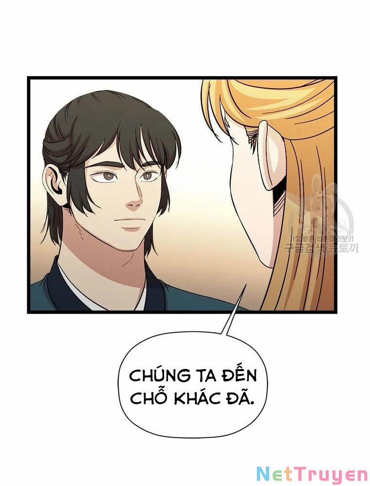 Học Giả Trở Lại 87 trang 2