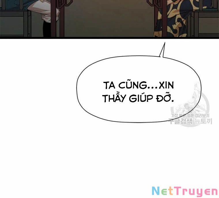 Học Giả Trở Lại 87 trang 20