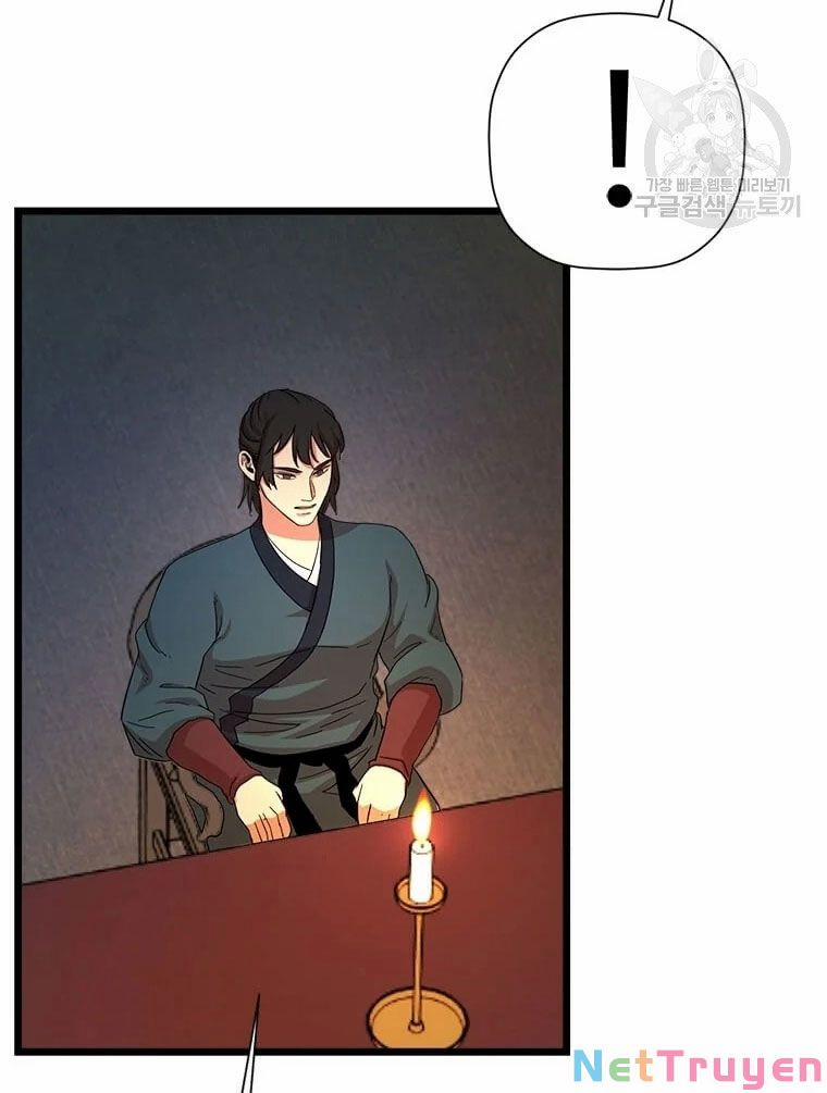 Học Giả Trở Lại 87 trang 23