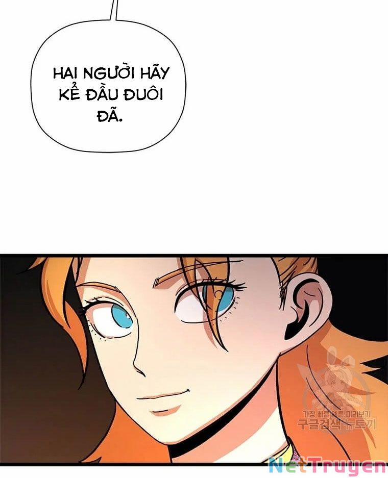 Học Giả Trở Lại 87 trang 24