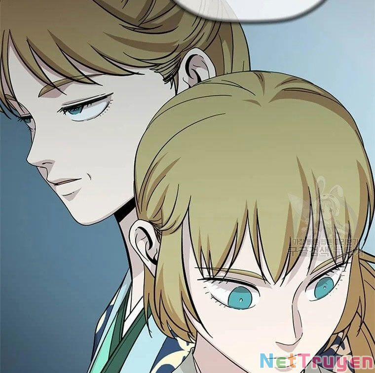 Học Giả Trở Lại 87 trang 27