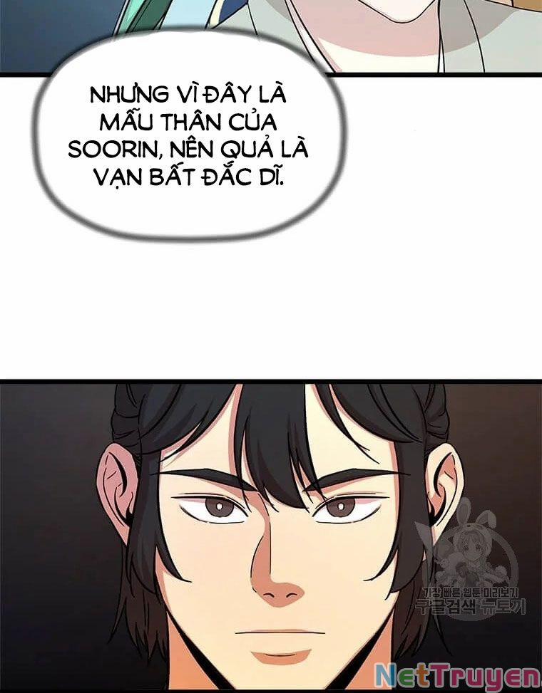 Học Giả Trở Lại 87 trang 28