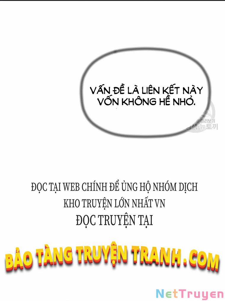 Học Giả Trở Lại 87 trang 29