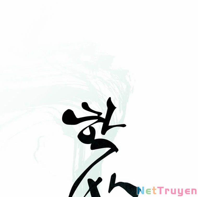 Học Giả Trở Lại 87 trang 30