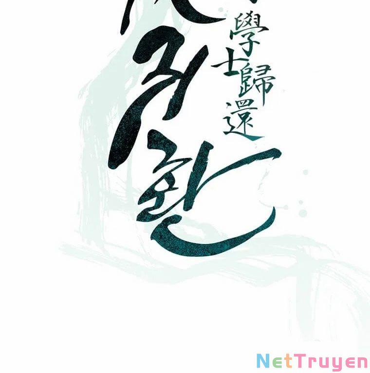Học Giả Trở Lại 87 trang 31