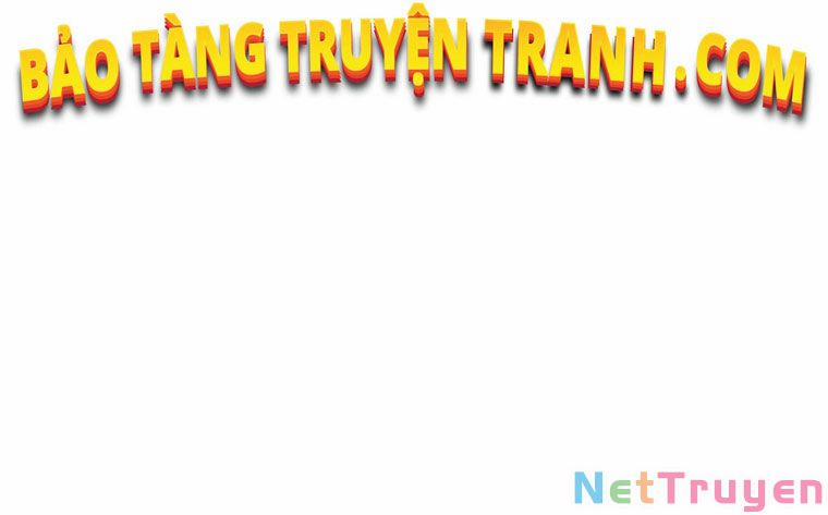 Học Giả Trở Lại 87 trang 33