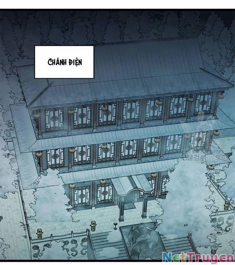 Học Giả Trở Lại 87 trang 34